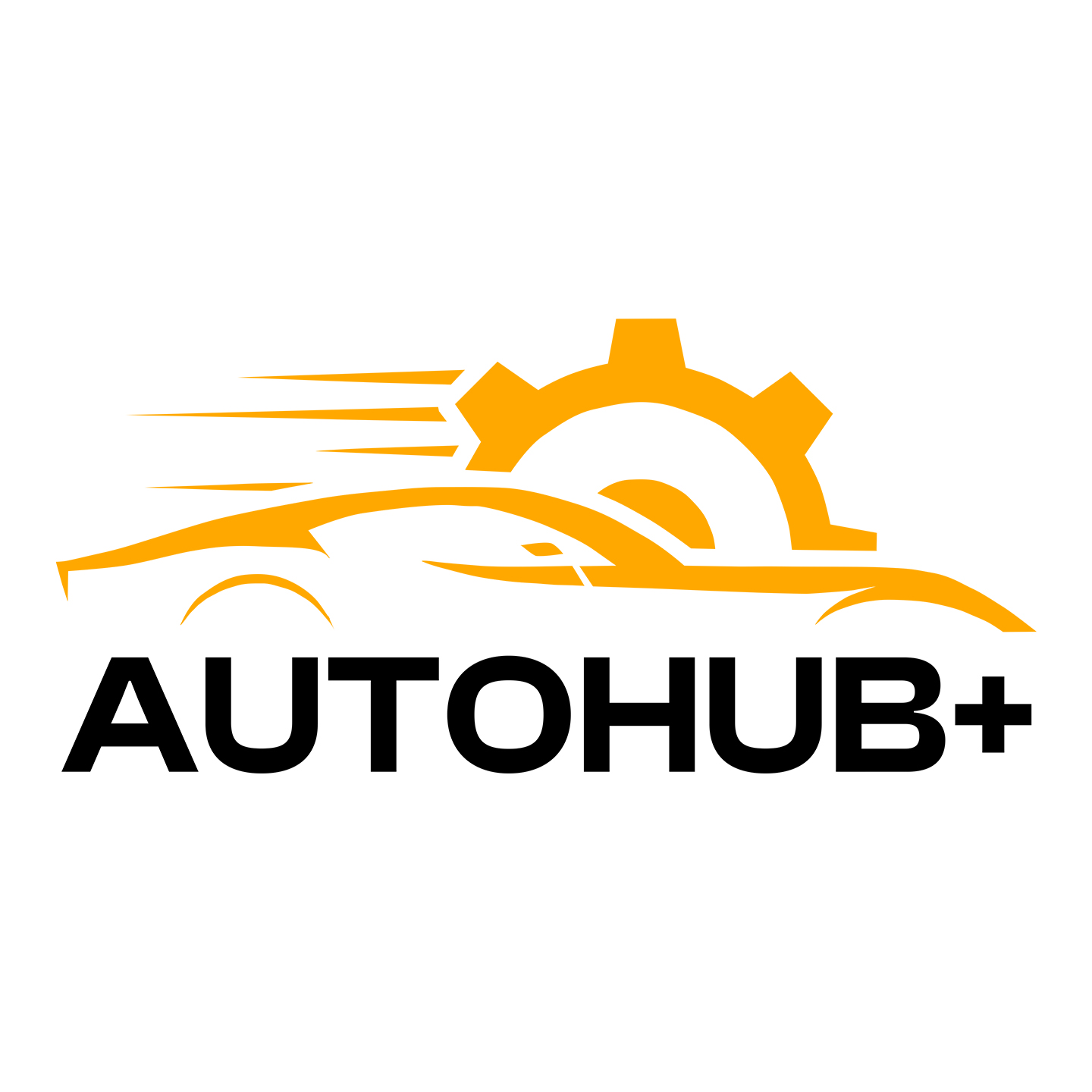 Autohubplus