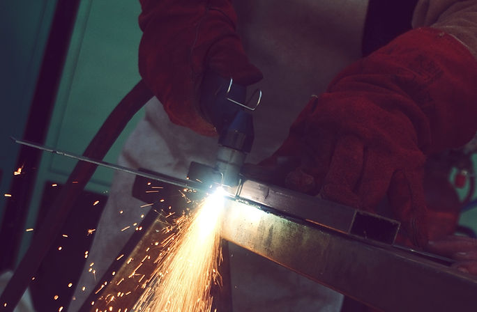 CNC Machining Service UK