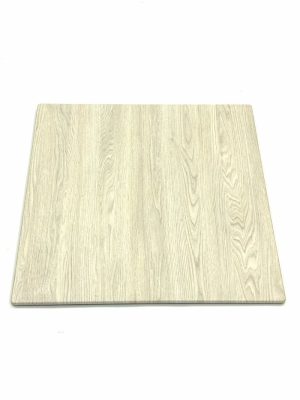 UK Suppliers Of Cost Effective Cafe & Bistro Table Tops