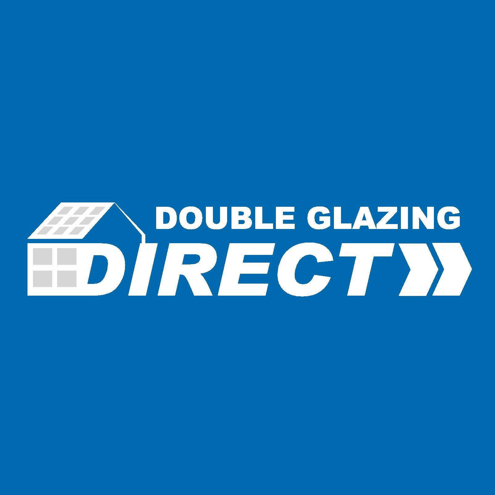 Double Glazing Direct Ltd