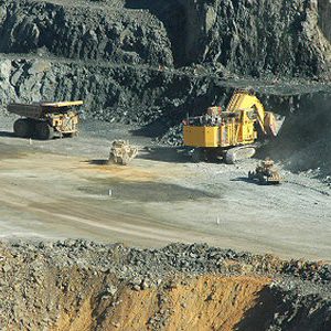 Acoustic Consultancy For Environmental Impact Assessments