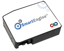 SmartEngine 180-1100nm Spectrometers 