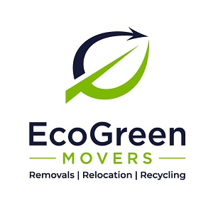 EcoGreen Movers