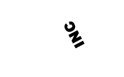 SMS Deals Inc.