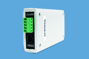 Philips Dynalite DMNG232