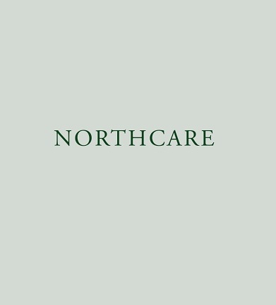 Northcare Residences Care Home Stirling