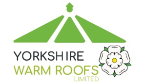 Yorkshire Warm Roofs