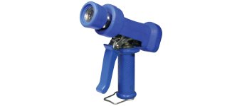 UK Suppliers of AKBO QR Lance Mount Wash Gun