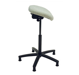 Back Pain Relief Office Chairs