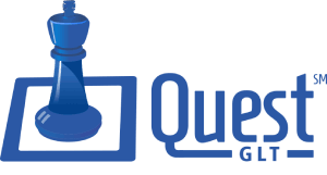 Quest Global Technologies LTD