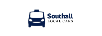 Southall Local Cars