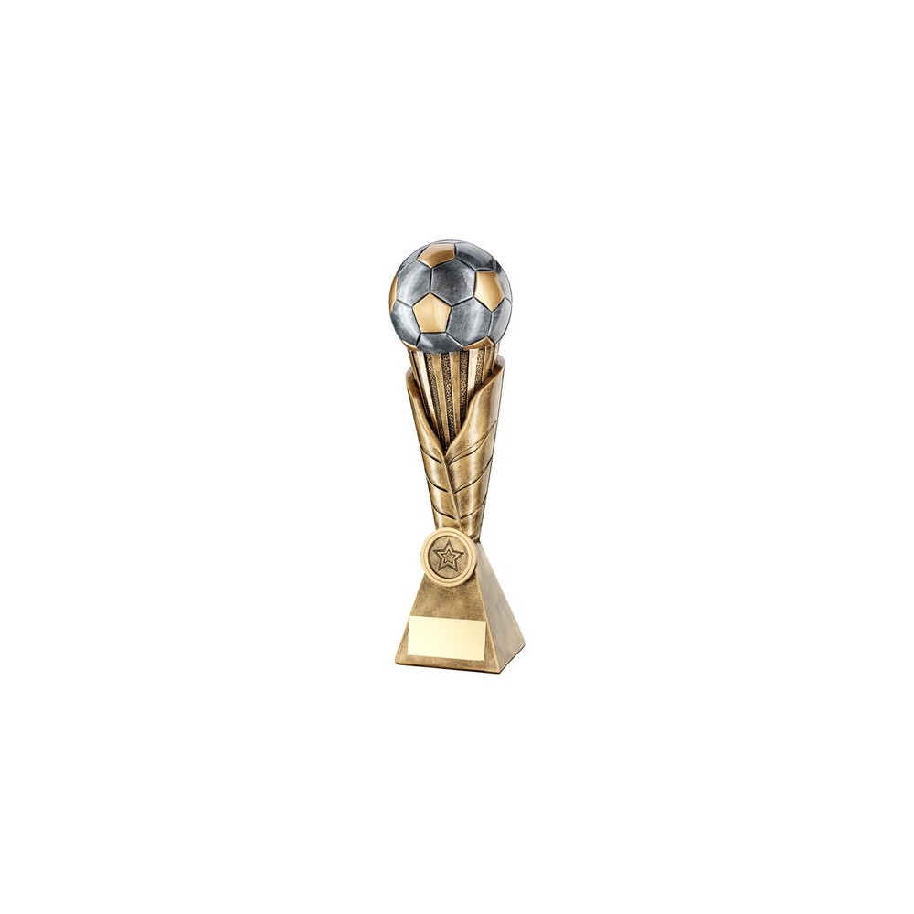 Classic Ball Tower Award - 4 sizes