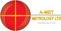 A-Met Metrology Ltd