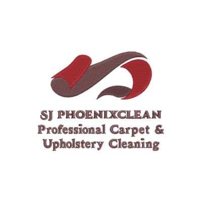  S J Phoenix Clean