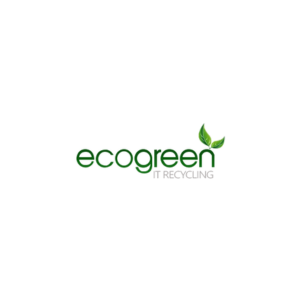 Eco Green IT Recycling 