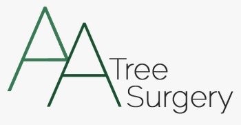 AA Tree Surgery