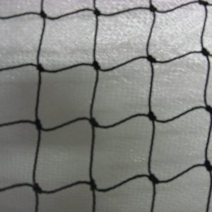 Livestock Enclosure Netting