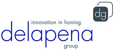 Delapena Honing Equipment Ltd
