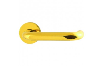 Supplier of Brass Door Handles