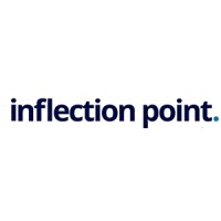 Inflection Point MSP Ltd
