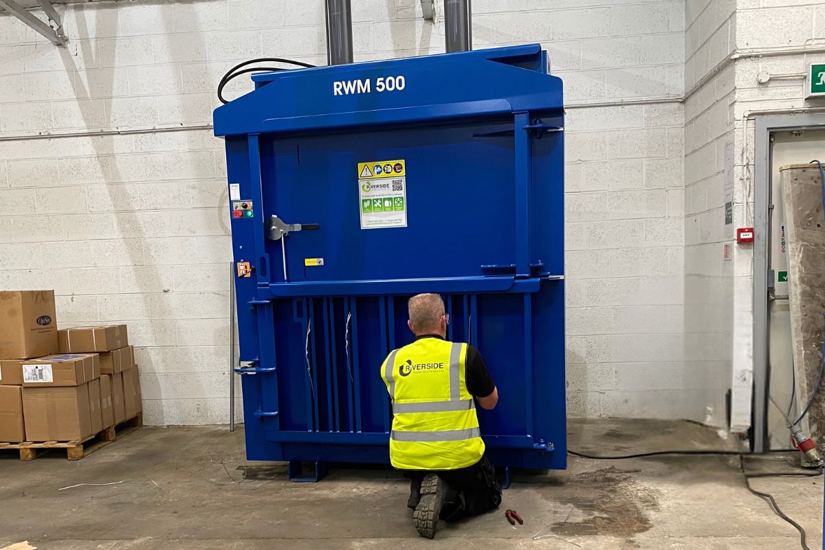 10 ways to keep your baler in optimum working condition