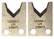 Specialist Wire Stripping Blade Supply
