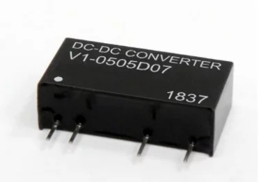 Distributors Of V1-0.75 Watt