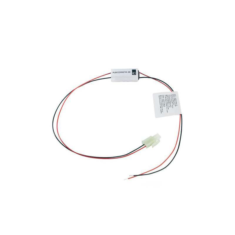 Collingwood LED Driver 350mA Mini Constant Current