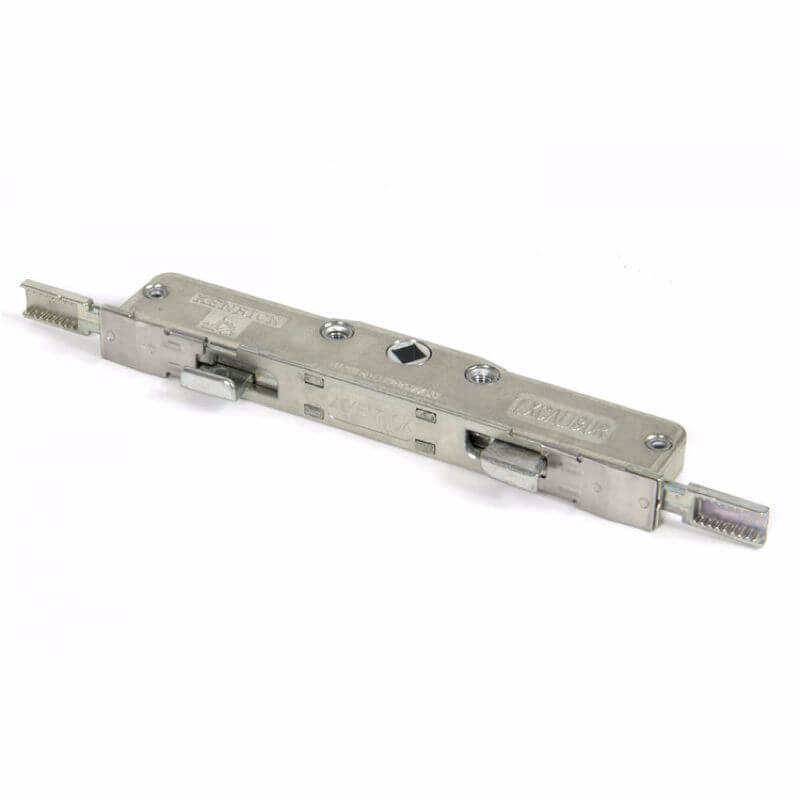 Excalibur 90252 Claw Gearbox 22mm Backset