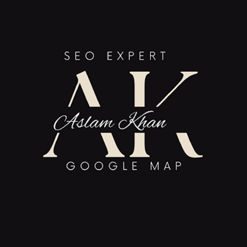 Aslam khan