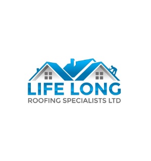 Lifelong Roofing Specialists Ltd