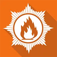 Fire Marshal E-Learning Course Staffordshire