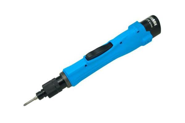 Sumake Cordless Electric Screwdrivers