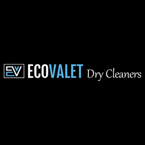 ECOVALET Dry Cleaners