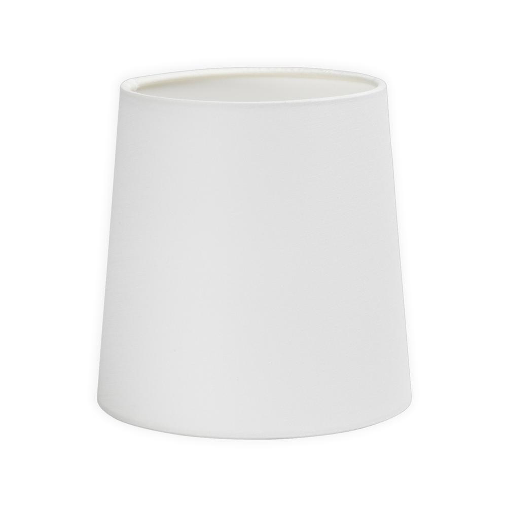 Astro Cone 160 White Lamp Shade