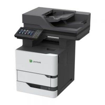 Lexmark XM1342 Printers