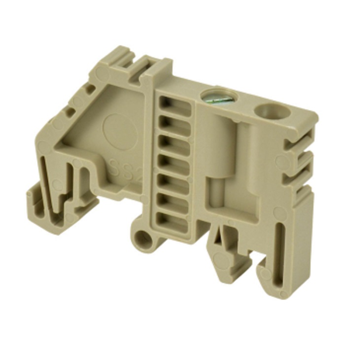 SW SS2 DINKLE 35MM DIN RAIL END CLAMP
[SW SS2]