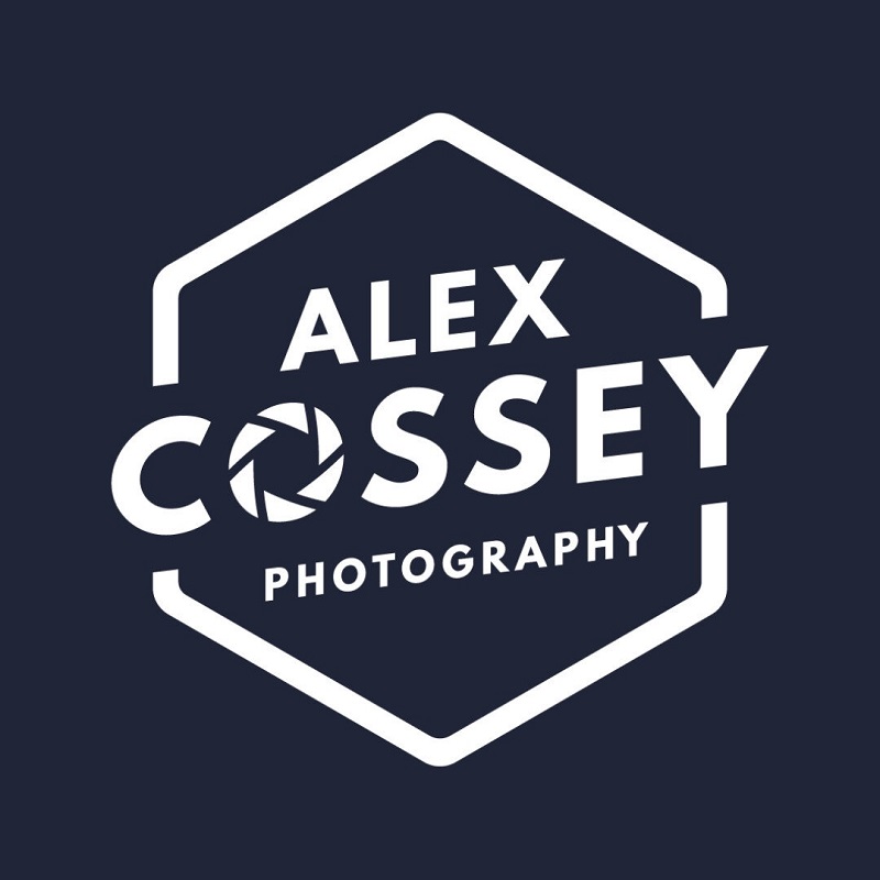 Alex Cossey Photography