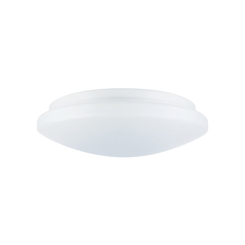 Integral Value+ 4000K LED Ceiling/Wall Light 12W