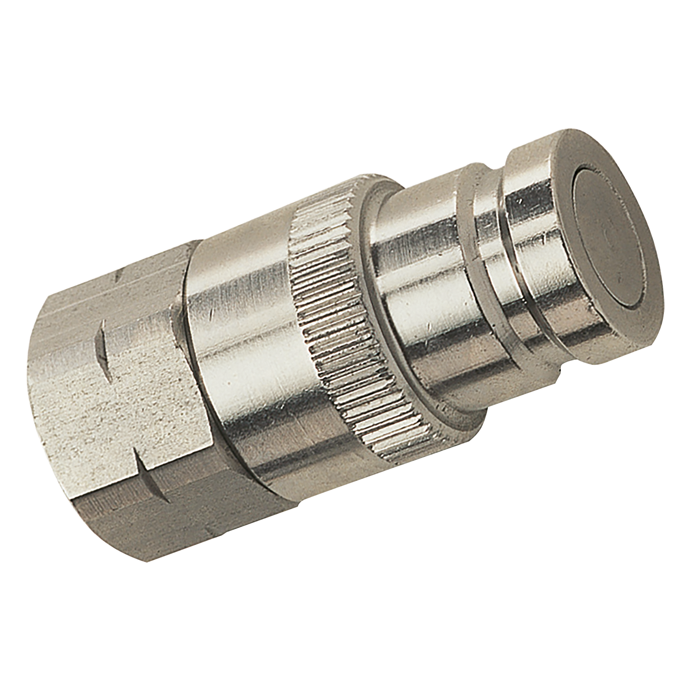 Suppliers of Quick Release Couplings UK