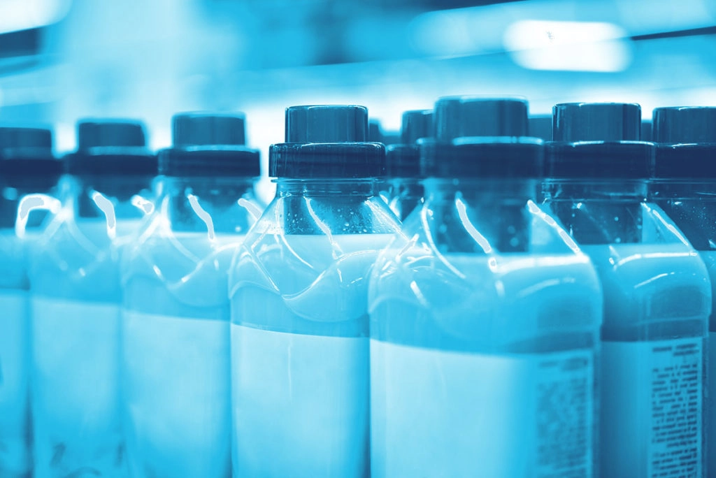 Homecare Product Transfer Systems