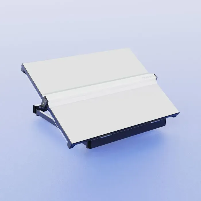 Drawing Boards For College Design Students