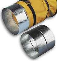 Hose Connector SP 560 mm