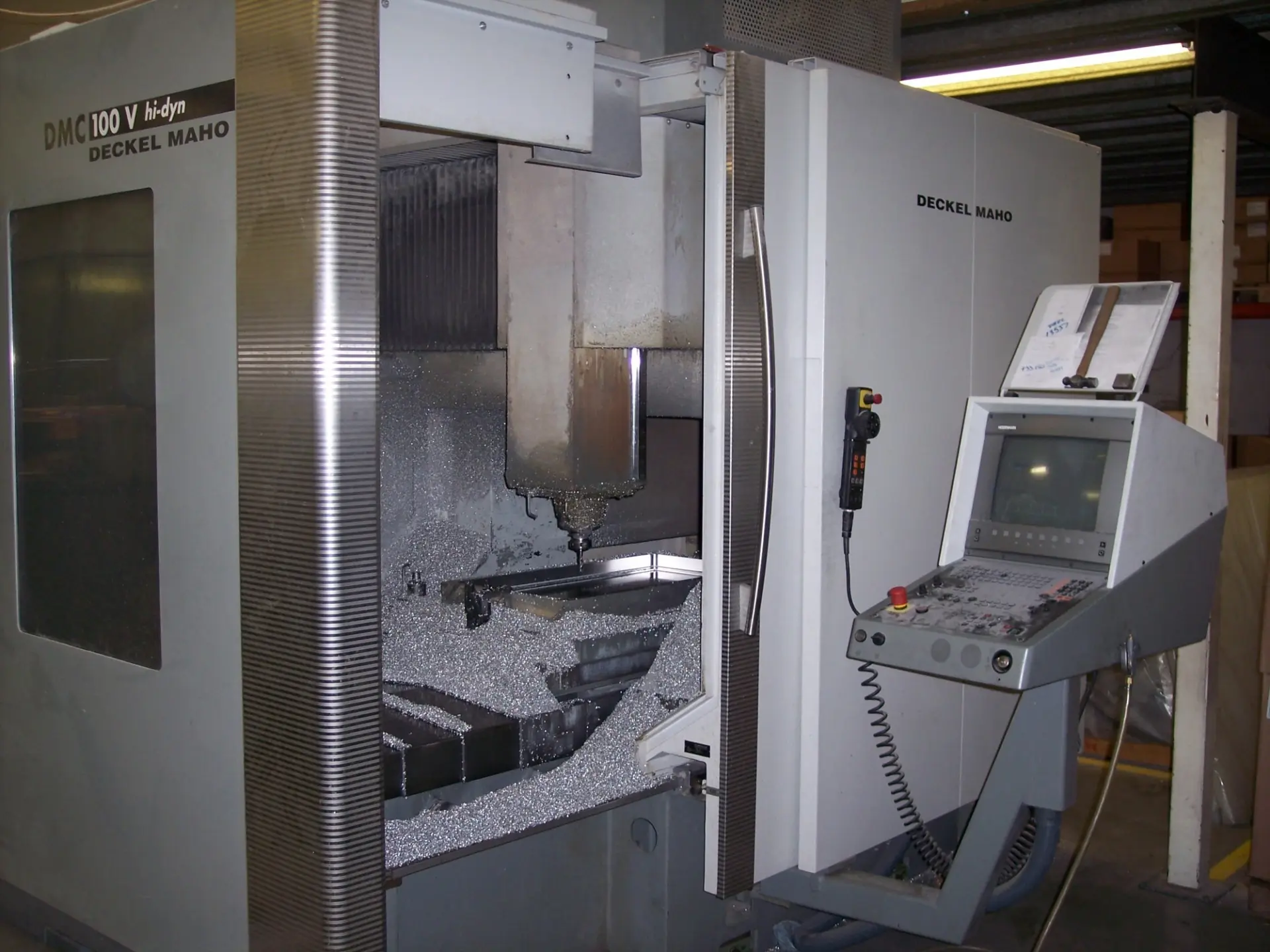 3D CAD Design Services For Plastic Product Development