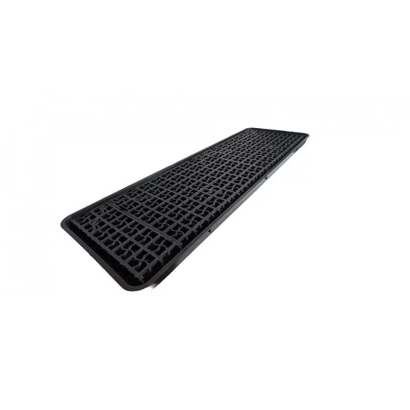 117 x 40cm Bunded Drip Tray