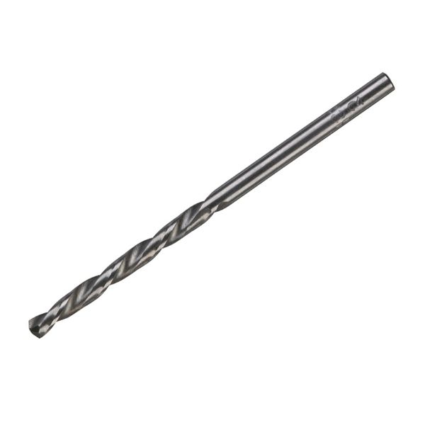 Addax 2.0 x 85mm HSS-G Long Series Drill