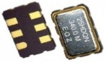 GDQN SERIES LVDS VCXO