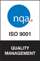 NQA ISO9001