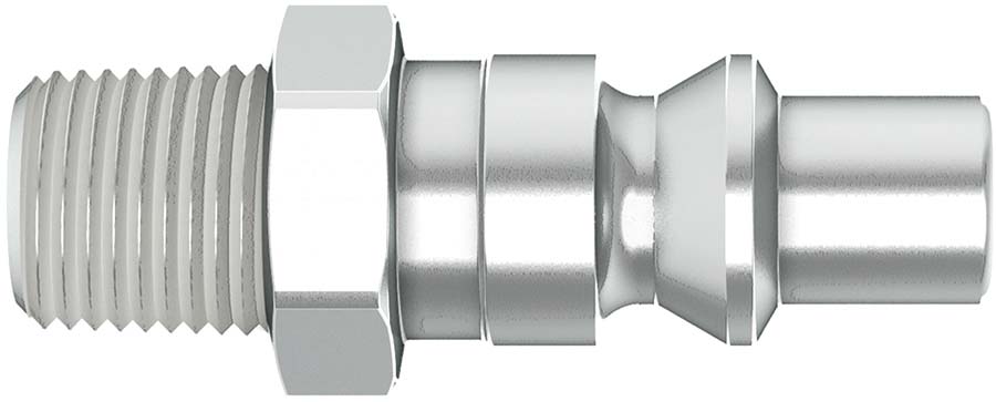 Cejn&#174; Series 300 &#45; Male Thread With Loctite Dry&#45;Seal