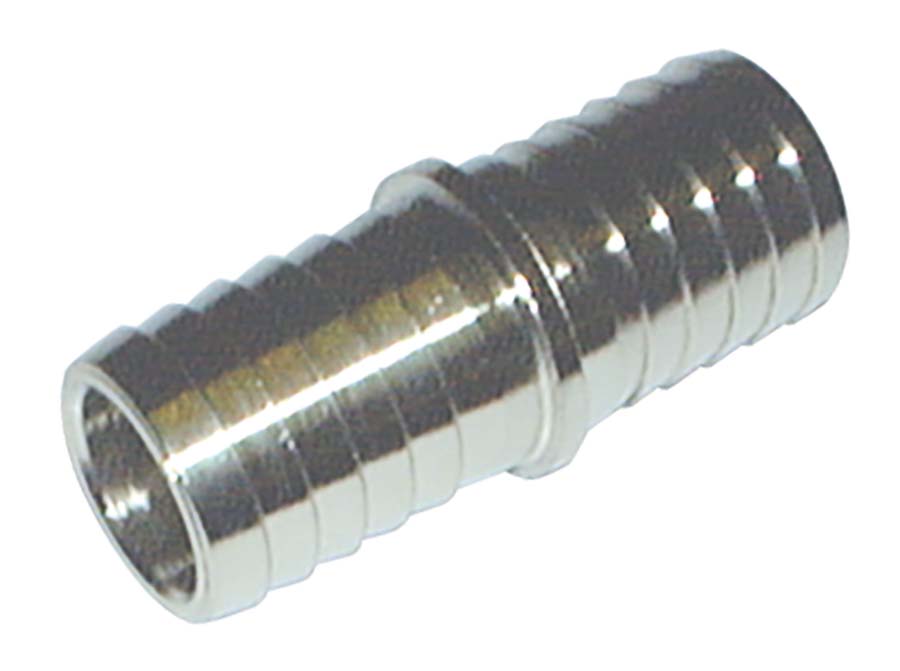 PARKAIR Hose Repair Connector